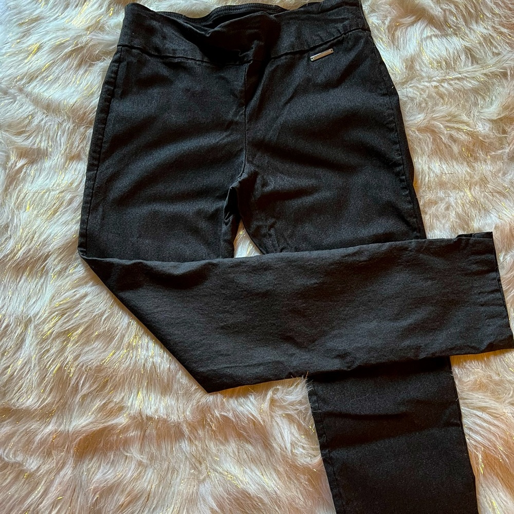 Roz & Ali pants size 10